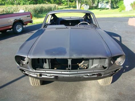 1967 ford mustang sheet metal|67 mustang sheet metal.